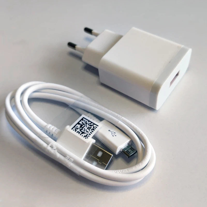 Дорожный зарядный кабель Micro USb для Xiaomi Note 10 9 9T Pro A3 A2 Lite Redmi 8 7 7A 8A|Зарядные