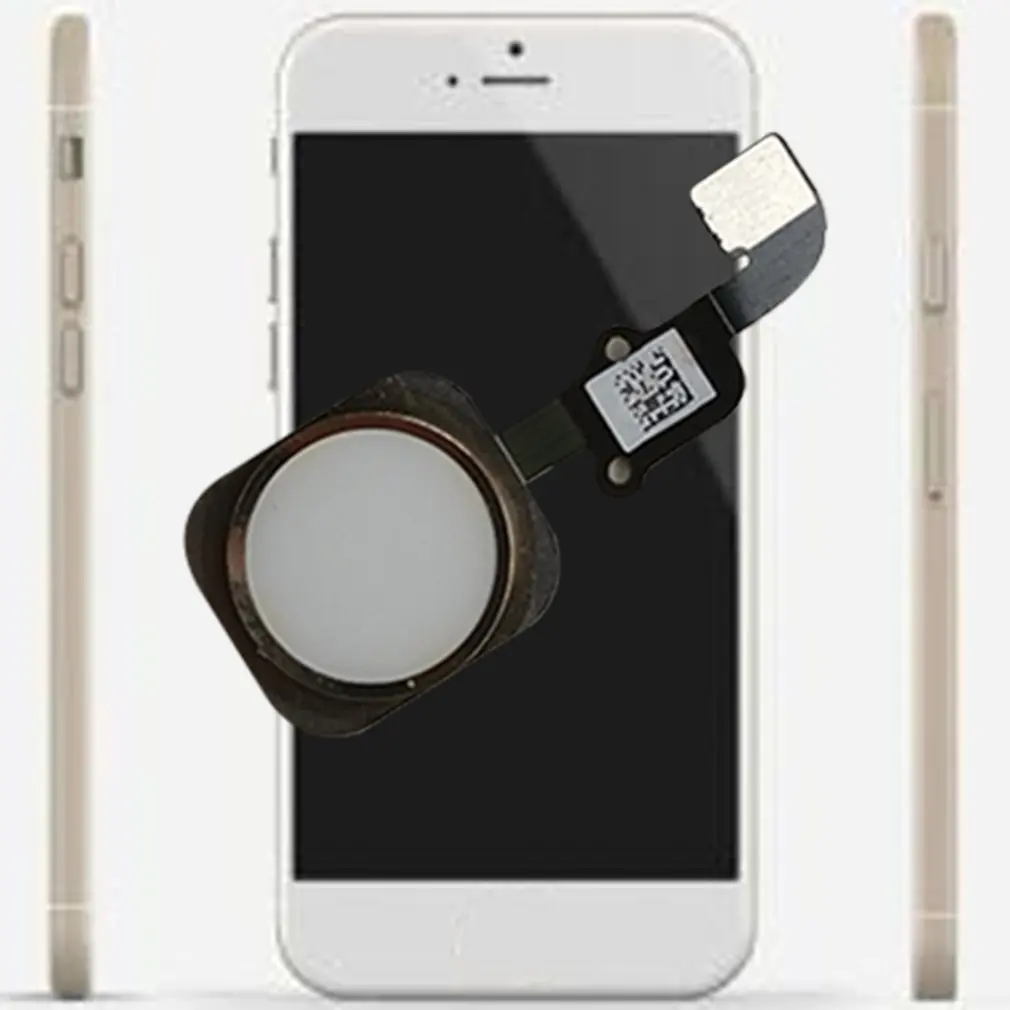 Mobile Phone Parts