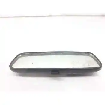 

A049333 INNER MIRROR MERCEDES CLA (W117)