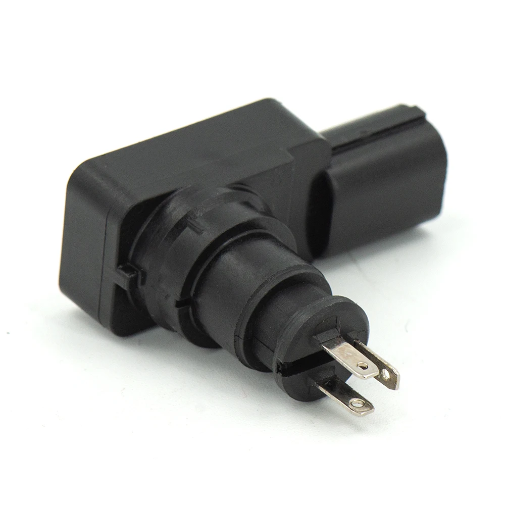 

Motorcycle IC Part(Fuel Pump Assembly) For Yamaha Aerox, Nmax, Mxi, Mio soul i125 Mio 125/125S Sniper