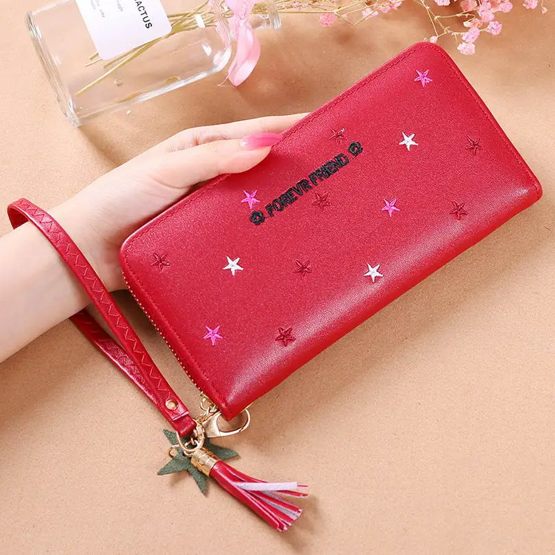 11137453388_150190019