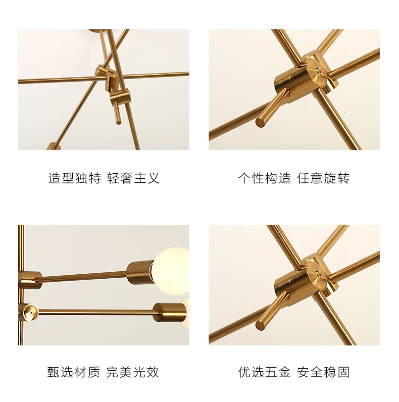 TB2Ufgqc46I8KJjSszfXXaZVXXa_!!2840403667