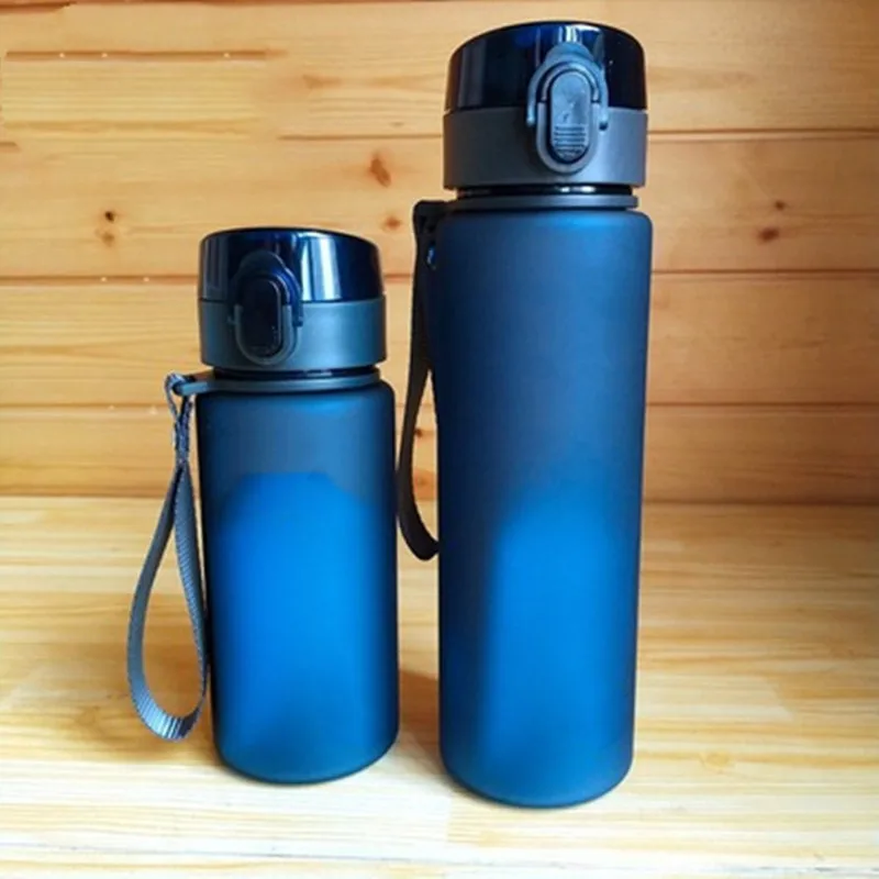 https://ae01.alicdn.com/kf/Hbdf88d0d2083413e8ad3ecae8f4ac584X/Best-selling-portable-water-bottle-Gourd-Plastic-Sport-protein-shaker-Outdoor-sports-camping-straight-drink-water.jpg