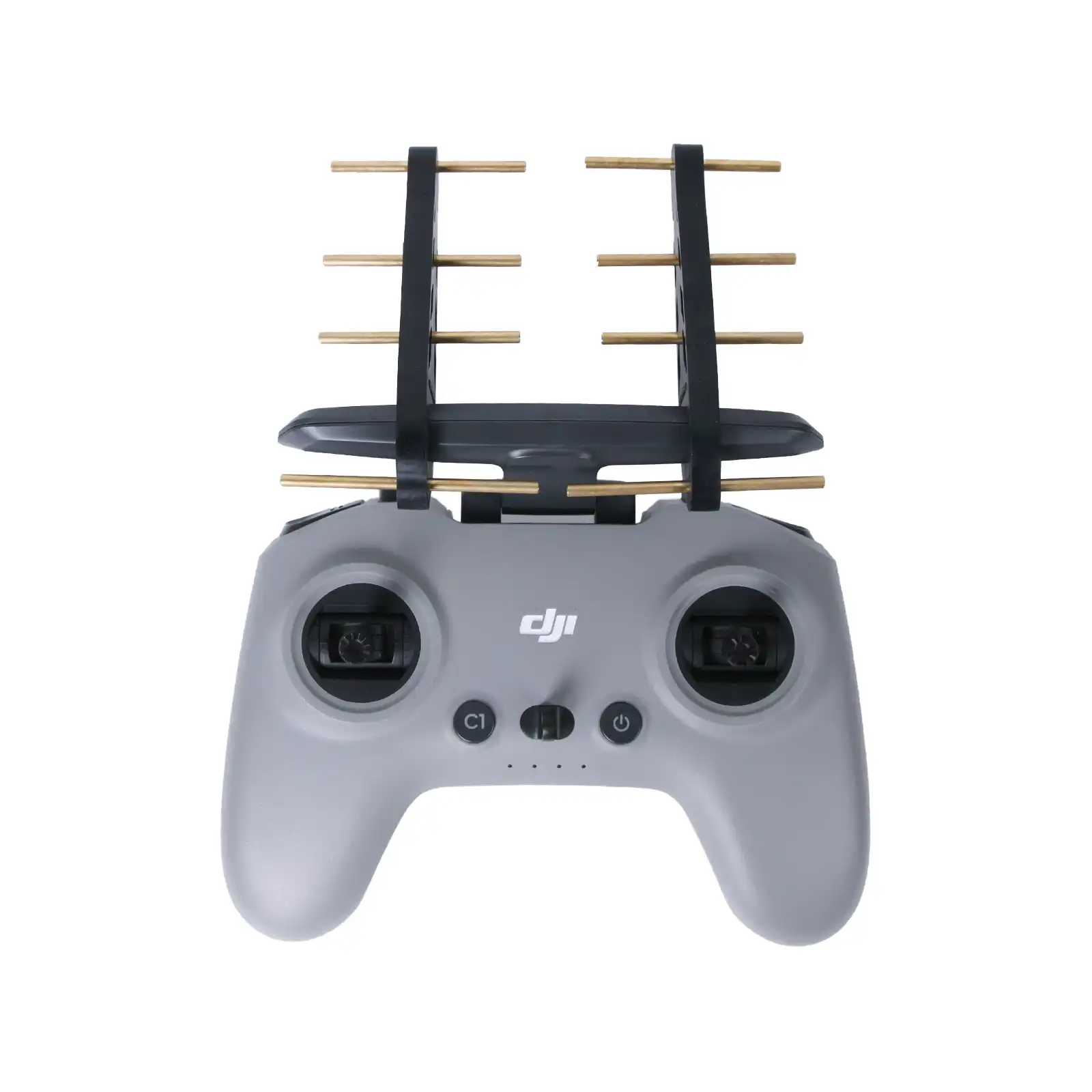 Сигнал fpv дрона. Dji fpv пульт дистанционного управления 2. пульт от dji fpv. усилитель сигнала для пульта dji rc pro.