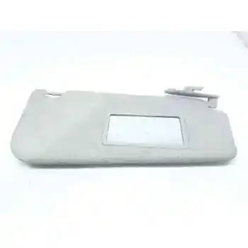 

0735272574 LENS HOOD RIGHT FIAT POINT SALOON (188)