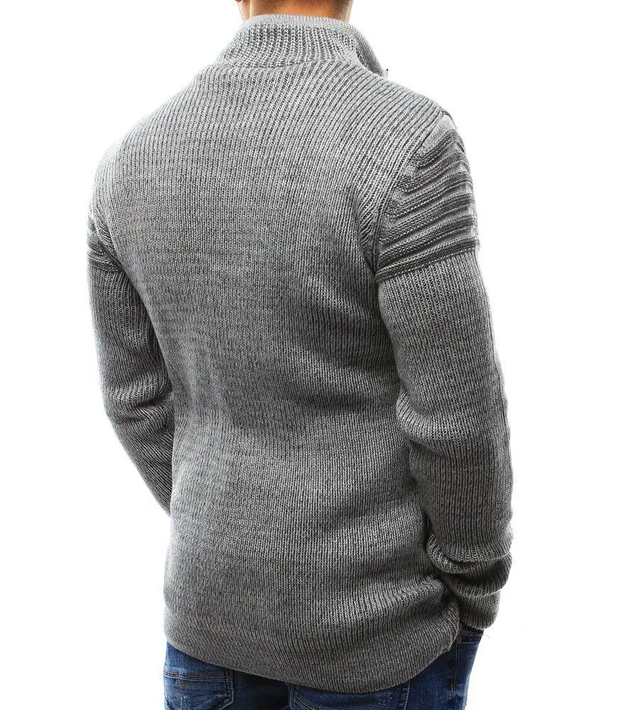 Men's Sweater, Fall/Winter Clothing, Men's Jacket, Sweater Male,Warm Winter Clothing Male, Men's Clothing,christmas Sweater Men Men's Sweater, Fall/Winter Clothing, Men's Jacket, Sweater Male,Warm Winter Clothing Male, Men's Clothing,christmas Sweater Men