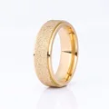 6mm Gold