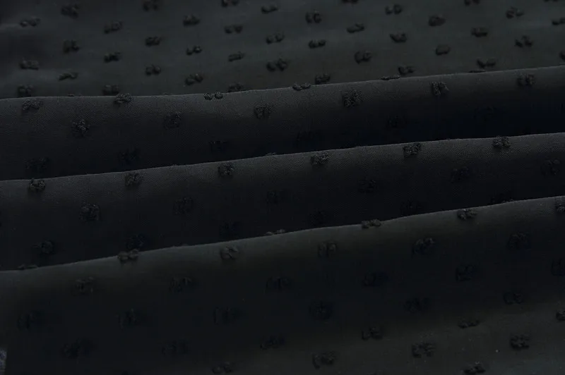 14462240355_1846507285_副本