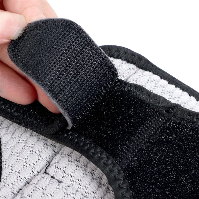 302321_no-logo_302321-3-05-p