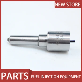 

Diesel Injector DLLA141PN136 DLLA154PN161 DLLA160PN100 DLLA154PN018 DLLA140PN003 DLLA154PN007 Quality Brand