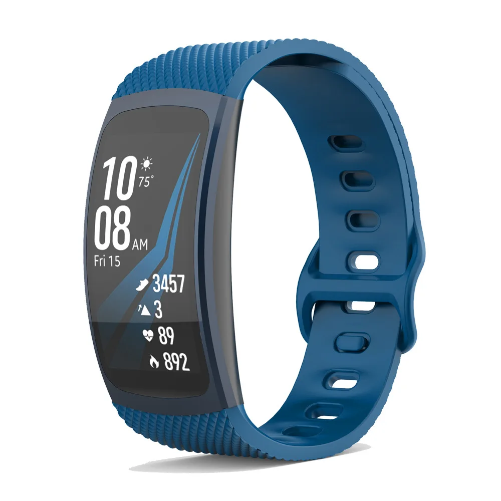 12796585648_1066281081