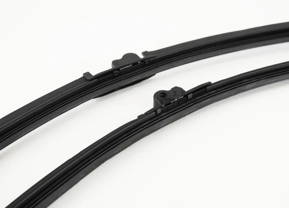 НОВАЯ щетка стеклоочистителя для VW Touareg 7L 03-07 Porsche Cayenne 7L0 955 425 L(650 мм/25.6in