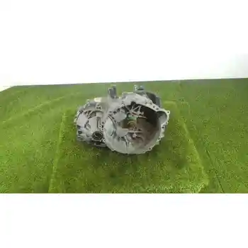 

P8647073 1428868 Gearbox Volvo S60 Saloon