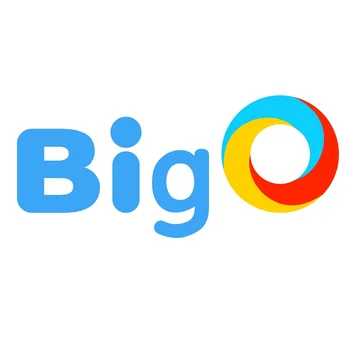 

Special Price for Client to pay for Normal or Plus version