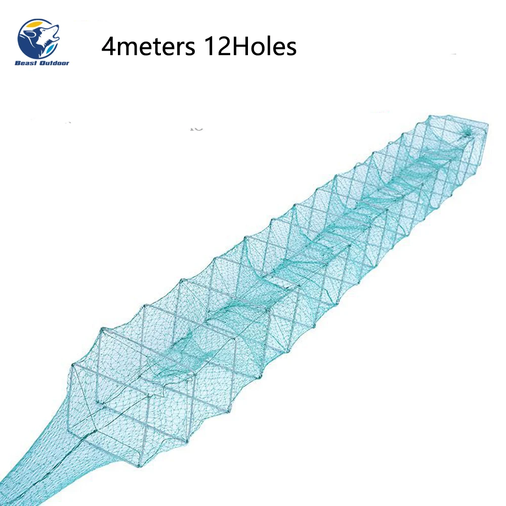 Hbdf8fa373a504538a0bae95d925fa605O