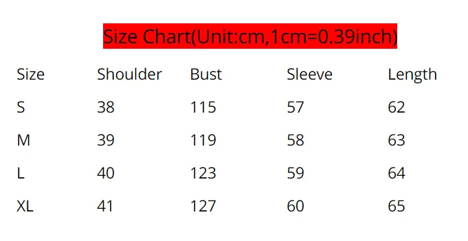 New Real Fur Coat Female Sheep Skin Sheep Fur Winter Jacket Female Fox Fur Collar Wool Coat Suede Leather Jacket
