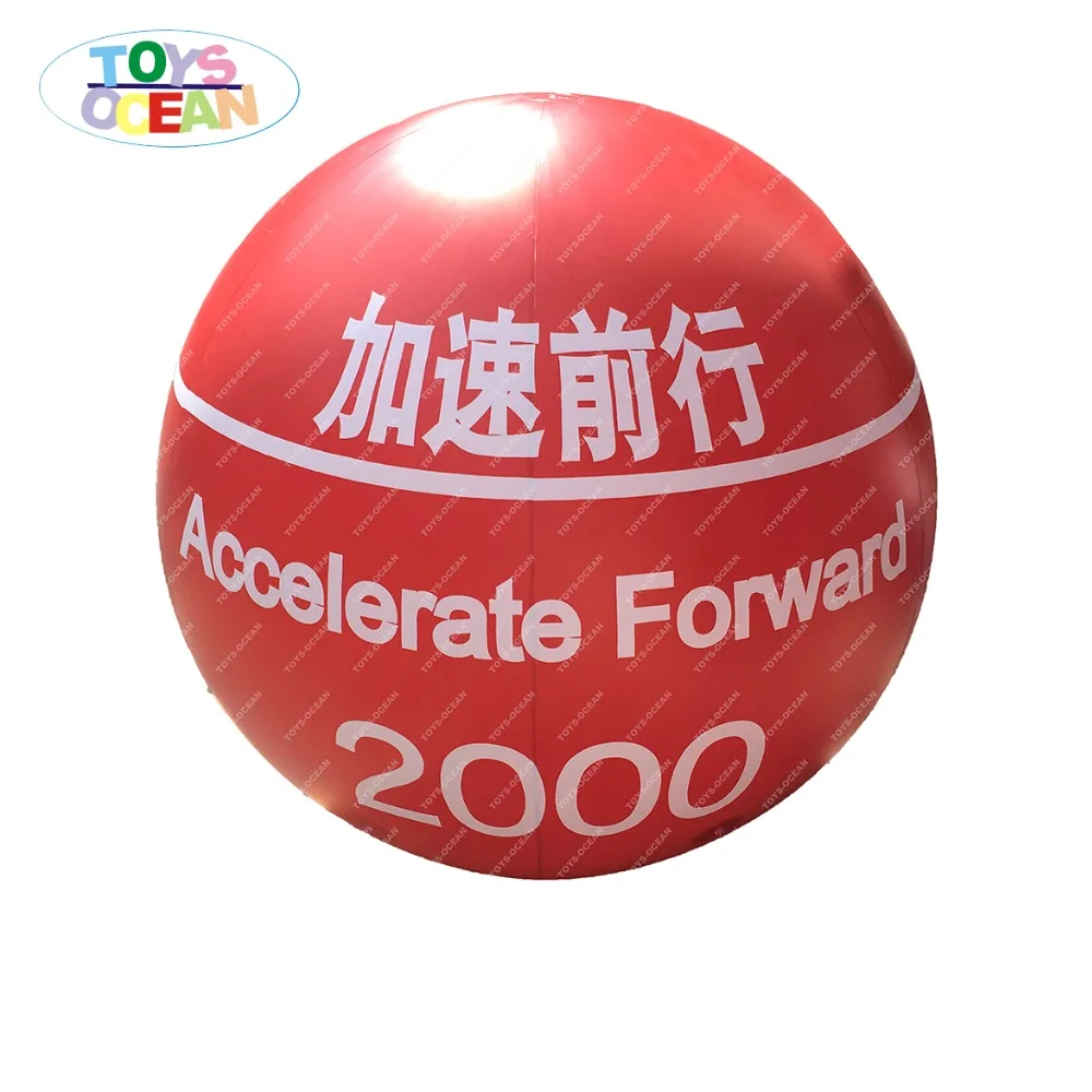 图形58220 (7)