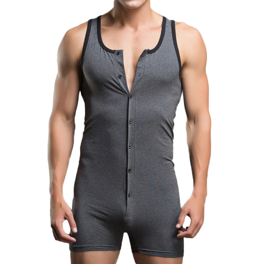 5 - GWL81011501_20181011105454898