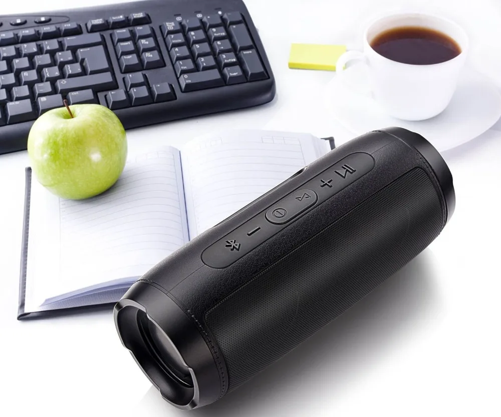 9848916717_1840223001