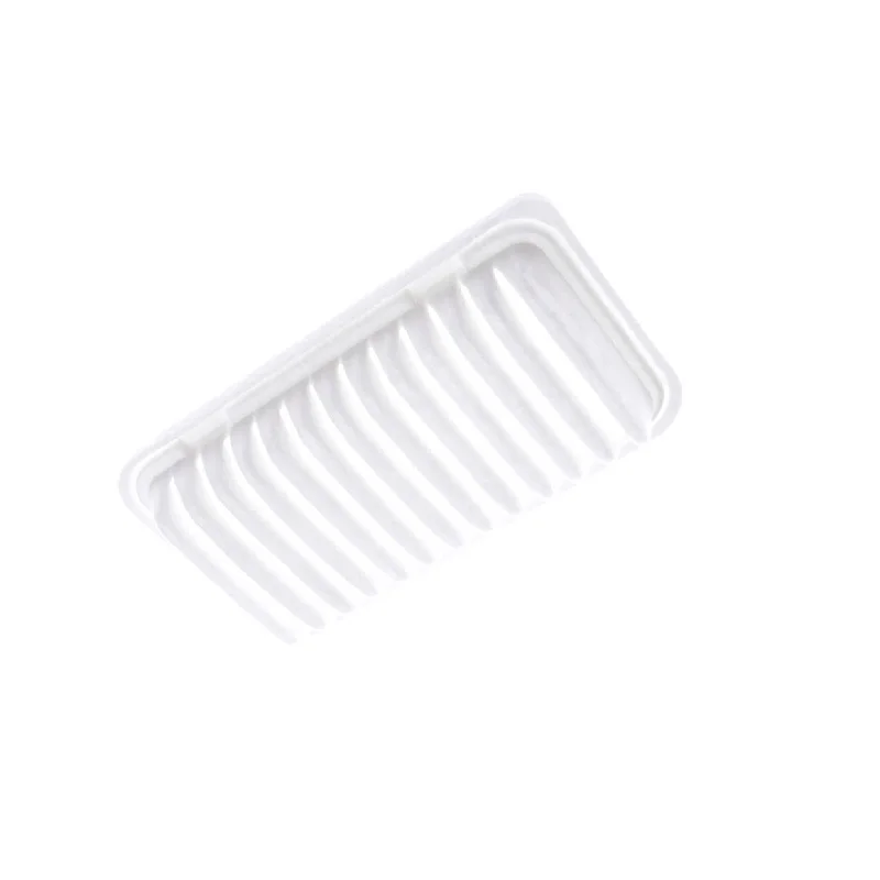 Car Engine Air Filter 17801-87402 Fit For Toyota DARIO TERIOS 1.3L Model 2003- 2006 External Accessoris | Автомобили и мотоциклы