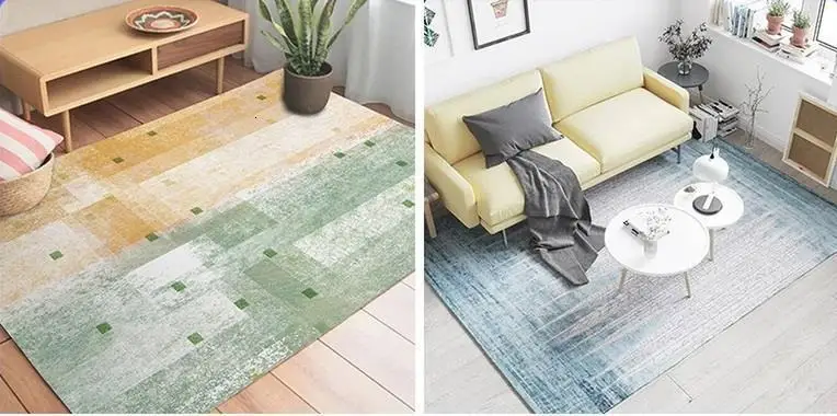 Cocina Tapis De Priere Infantil Dywaniki Do Kuchni Kleed открытый Tapete Nordic молитва Dywanik килим спальня ковры для гостиная