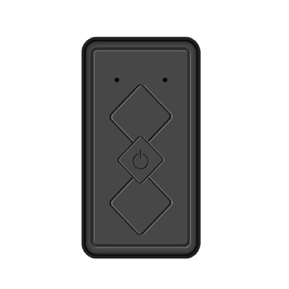 GPS трекер беспроводной Anti Lost Finder голосовой монитор для автомобилей пожилых
