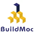 BuildMoc Bouw blokken Store