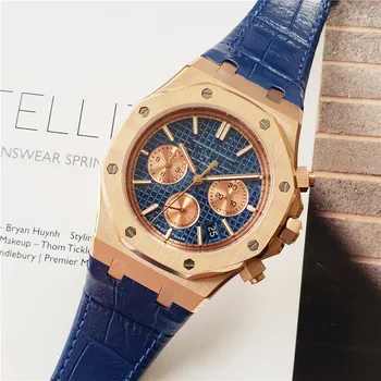 

AP6 series watches, VIP customers link