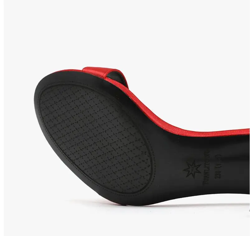 QQ截图20191016154703