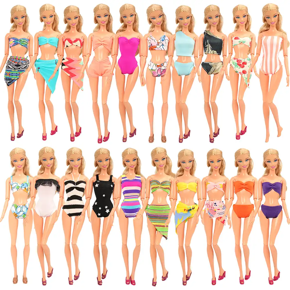 Download Accesorios de bano tema de la playa For Android Free