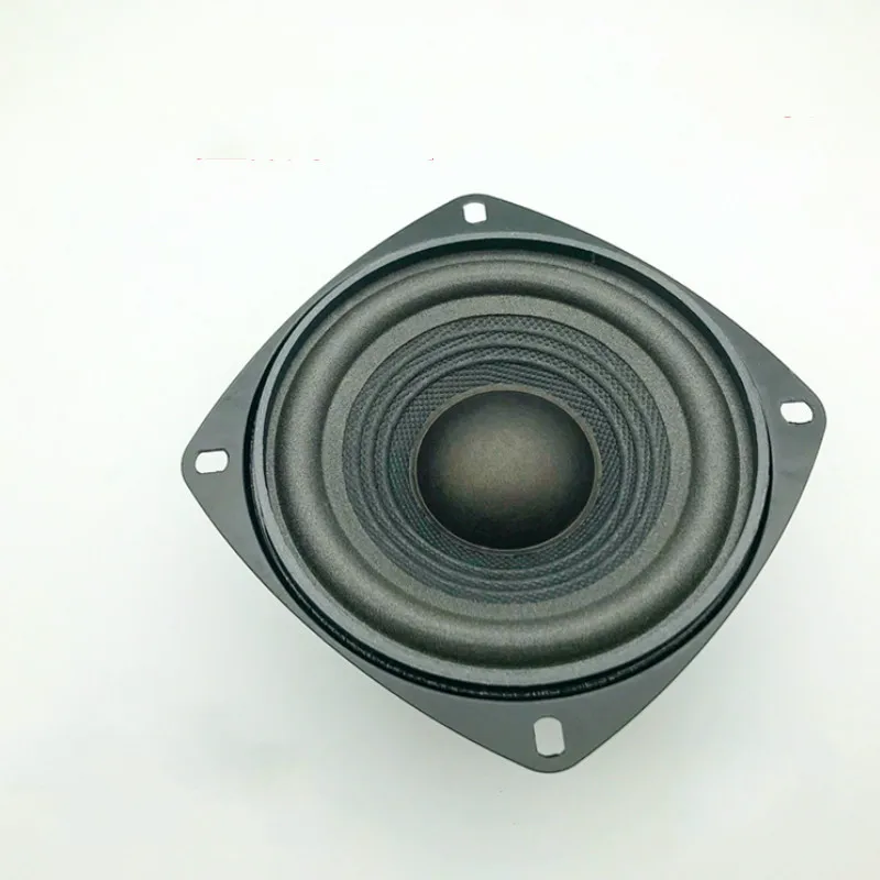 TB2x8OGobsrBKNjSZFpXXcXhFXa_!!1841166190