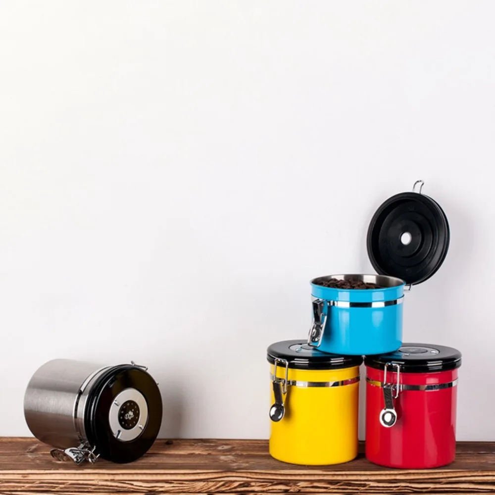 WJ425100-C-20073005-1