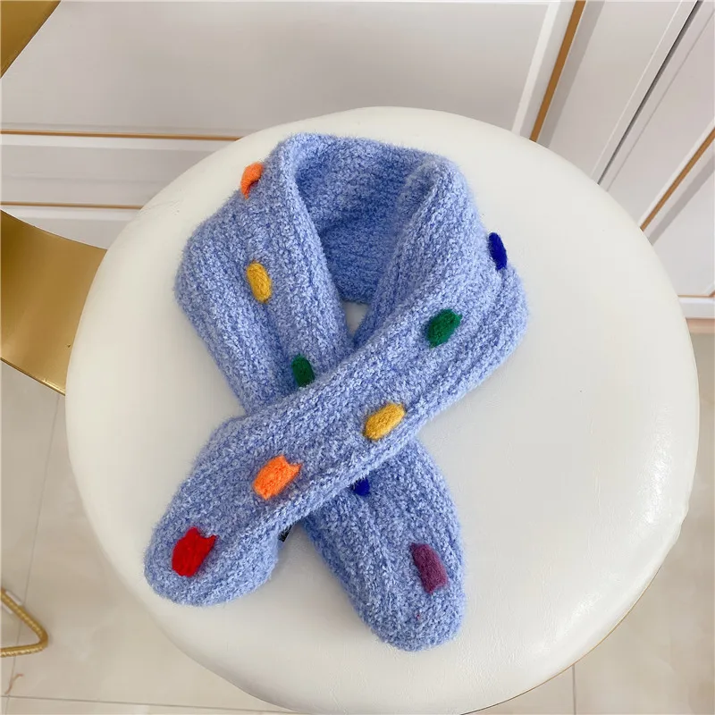 20616652679_1135716026