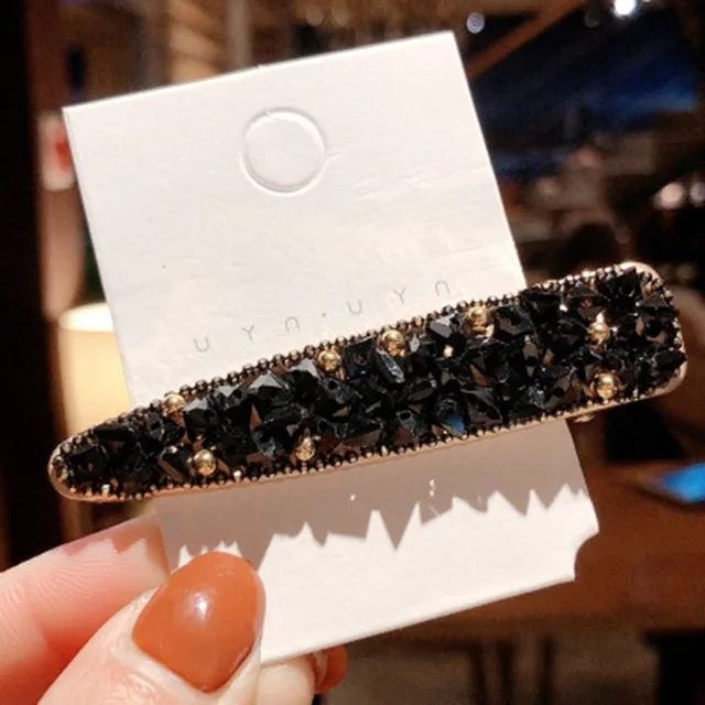 1-pcs-Women-Pearl-Shining-Hair-Clip-Gold-Hairpin-Headwear-for-Women-Slide-Grips-Barrette-hair.jpg_640x640 (1)