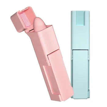 

Elevator Artifact Hand Stick Avoid Touch Elevator Reaching No Touch Virus Elevator artifact Tools