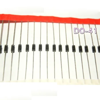 

10PCS Fast recovery diode MUR120 MUR140 MUR160 MUR180E MUR1100E MUR410 MUR415 MUR420 MUR440 MUR460 MUR480E MUR4100E