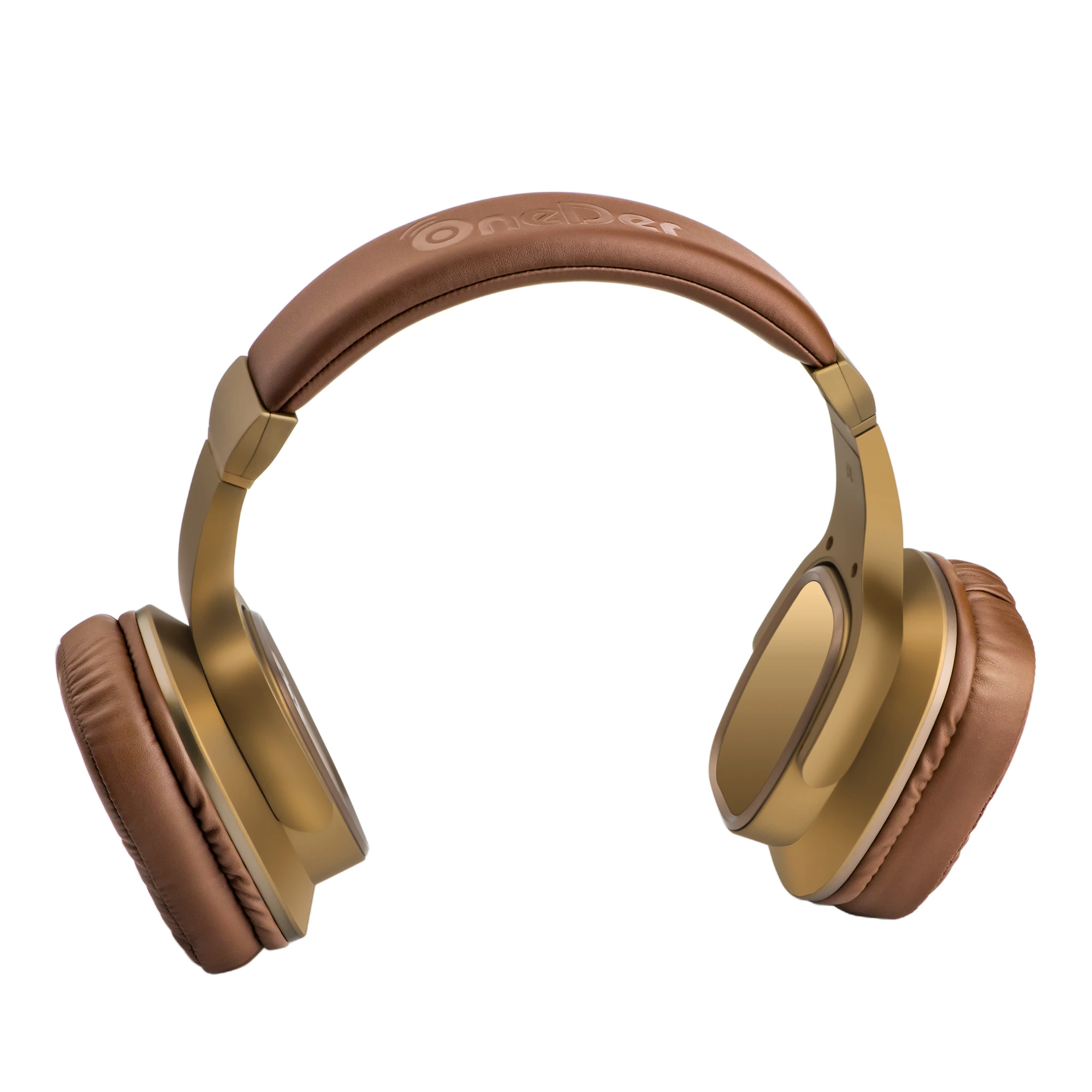 Oneder S2 Wireless Bluetooth Headphones speaker 2 in 1 Deep Bass Game Earphone With HD Microphone For PC Mobile phone Mp3