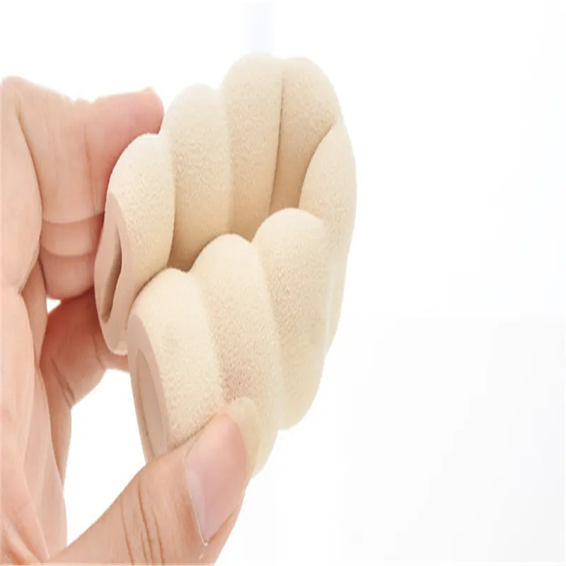 Thickened-spiral-type-children-s-anti-collision-door-handle-protective-cover-muffler-anti-slip-anti-collision (4)