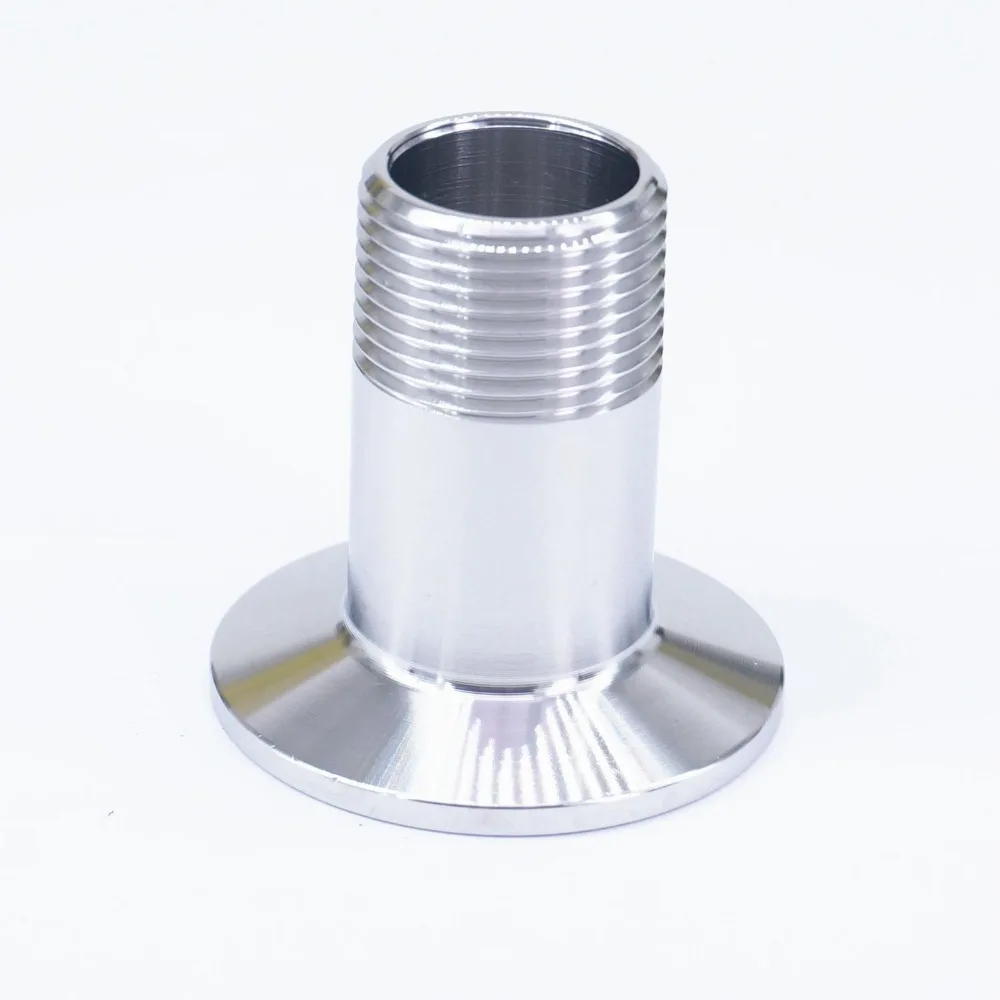 HTB18lnfzr1YBuNjSszhq6AUsFXag