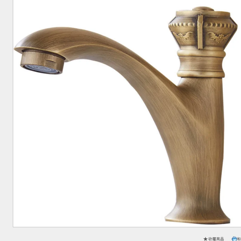 QQ截图20190917183103