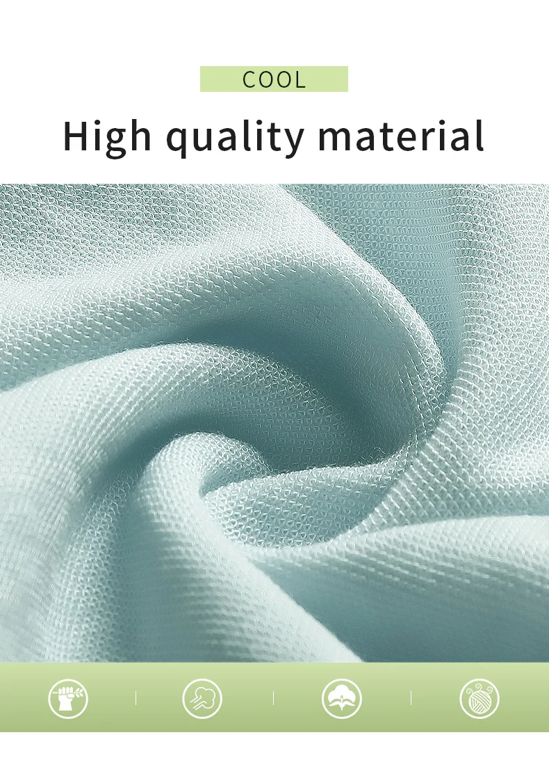 防蚊裤详情页_04