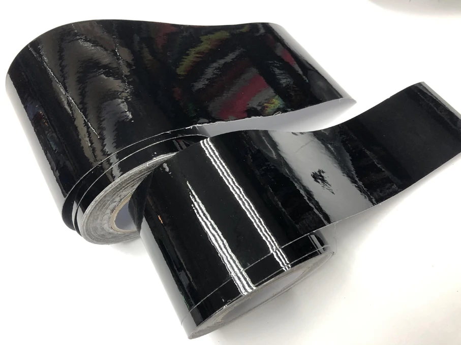 2020_07_05_12_04_IMG_4589