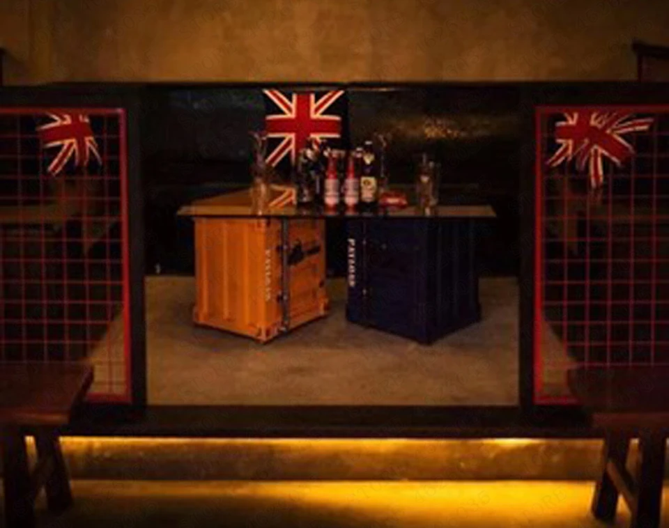 20191101_093603_033副本