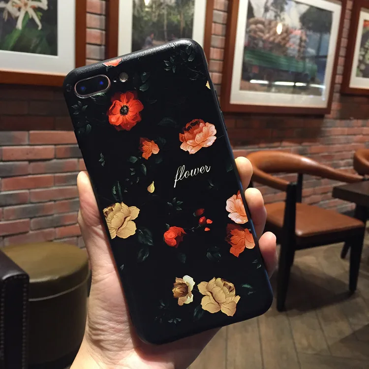 HTB1zvoIVyrpK1RjSZFhq6xSdXXaC