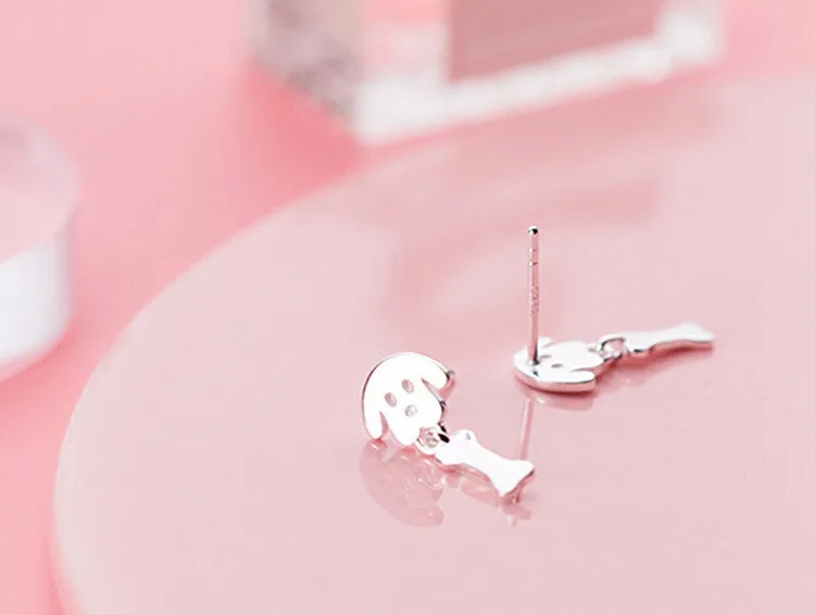 9498852210_1966409281