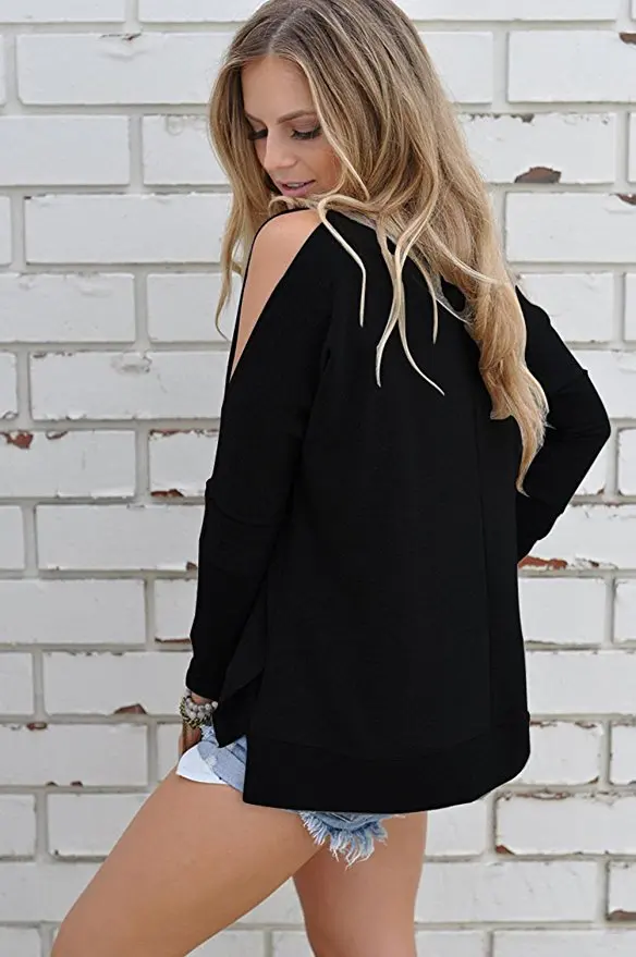 4732714626_1794479484