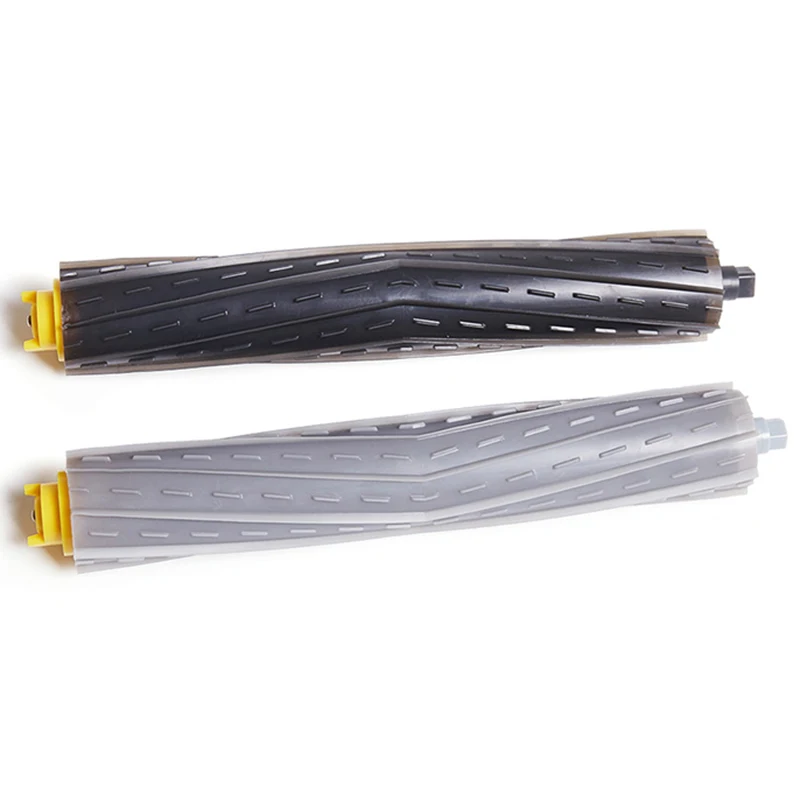 Roller Side Brush Filter for iRobot Roomba 800 900 Series 870 880 980 Vacuum brand new and high quality