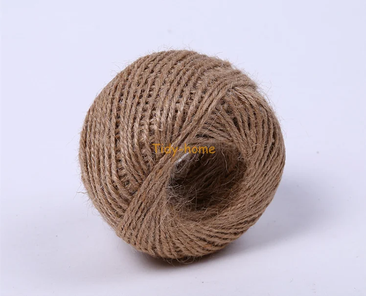 8761323272_1560175511_副本 (2)