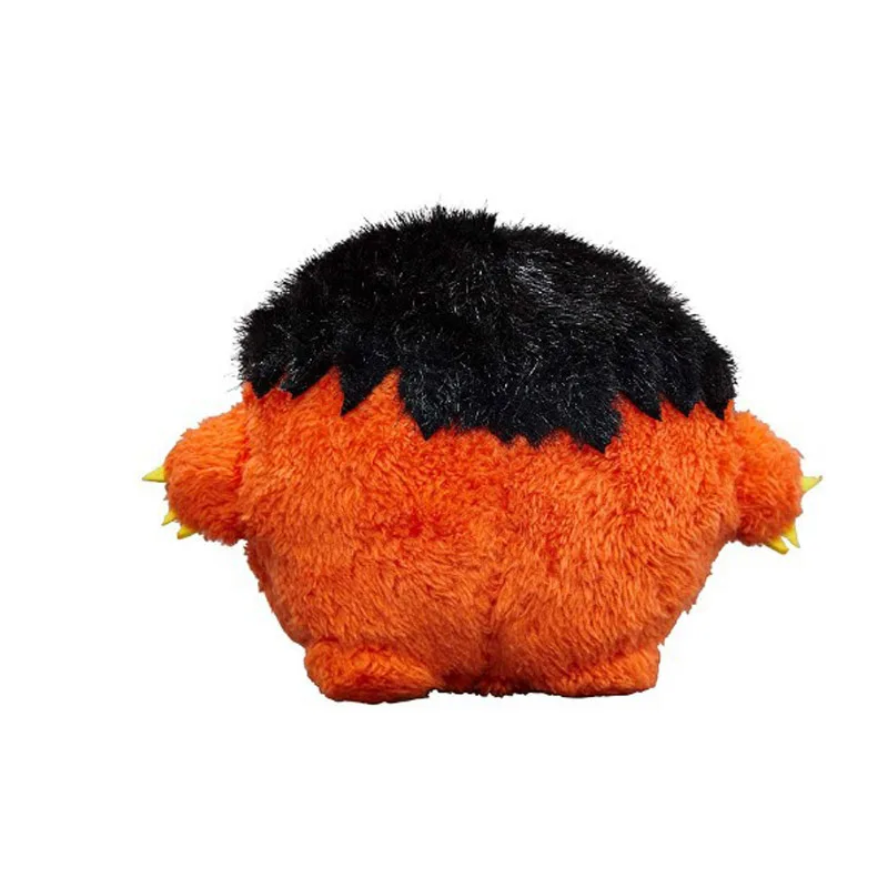 New Ryan's Toys Review Plush Toys Ryan’s World Panda Dinosaur Panda Penguin Stuffed Plush Toys Cosplay Gift for Kids Children 18cm 5pcslot  (3)