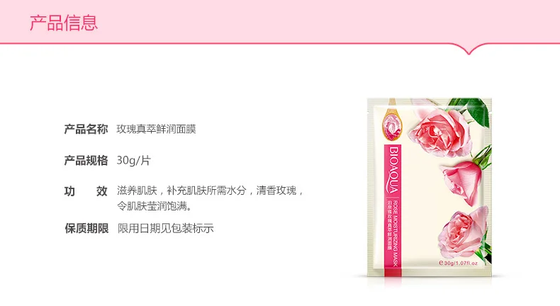 2995679483_1966338914